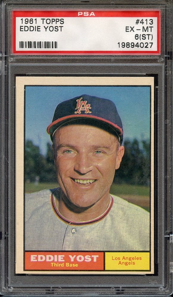 Sirius Sports Cards Auction # 316 - Ends 6/30/22