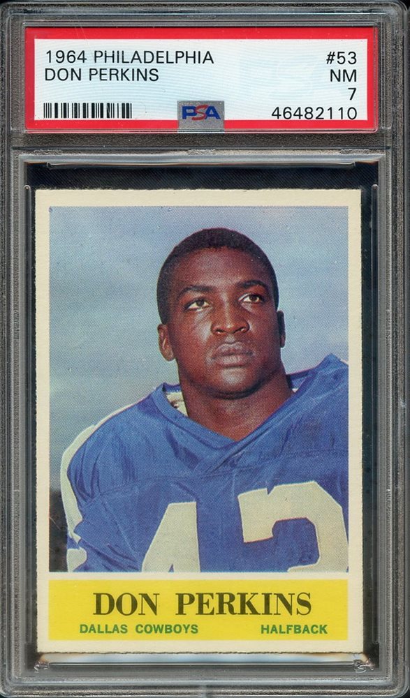 Sirius Sports Cards Auction # 316 - Ends 6/30/22