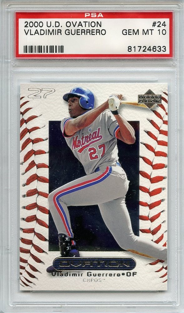 Sirius Sports Cards Auction # 82