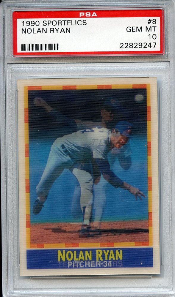 Sirius Sports Auctions # 108 - Ends 5/29