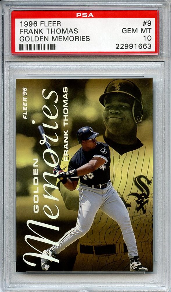 Sirius Sports Auctions # 108 - Ends 5/29