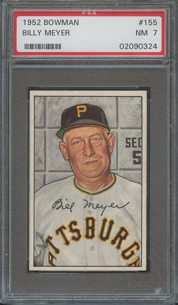 Sirius Sports Auctions