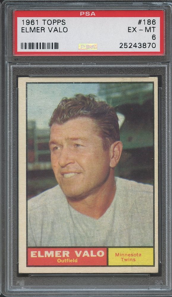 Sirius Sports Cards Auction # 260 - Ends 4/2/20