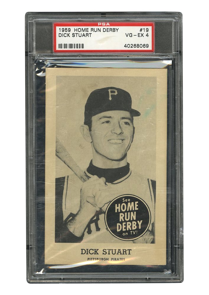 2022 WINTER PREMIER AUCTION