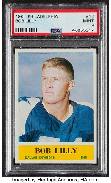 Sunday Sports Collectibles Weekly Online Auction