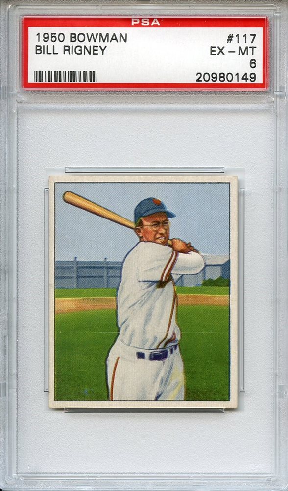 Sirius Sports Cards Auction # 74