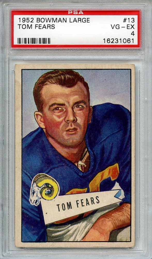 Sirius Sports Cards Auction # 74