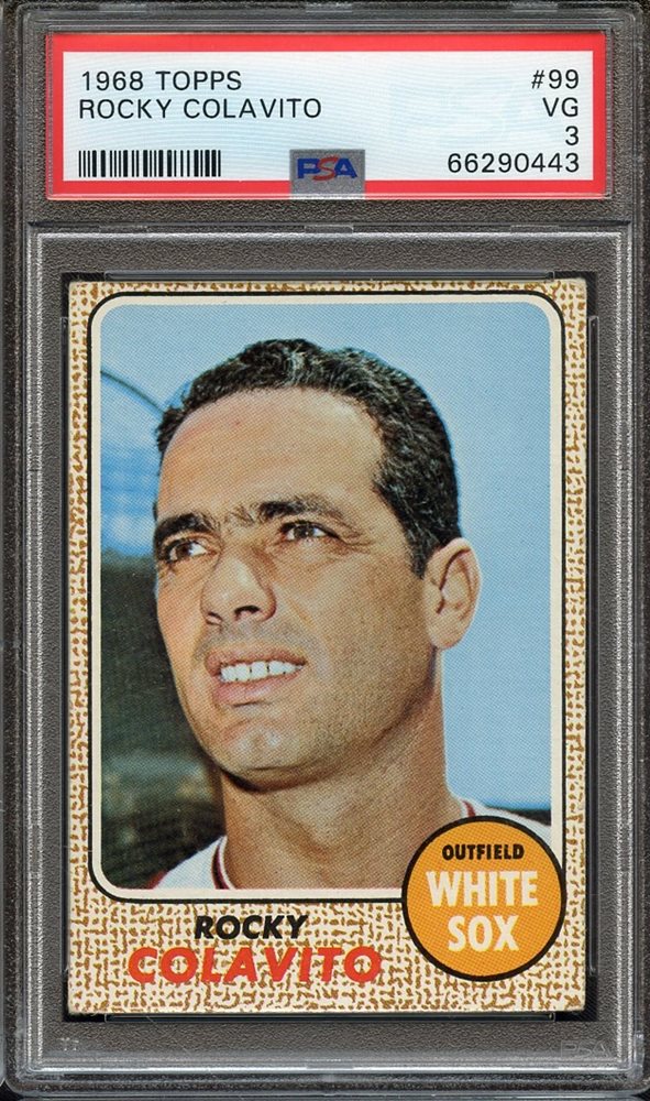 Sirius Sports Cards Auction # 339 - Ends 5/18/23