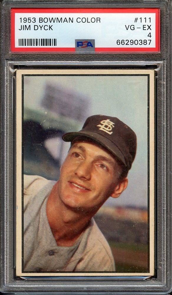 Sirius Sports Cards Auction # 339 - Ends 5/18/23