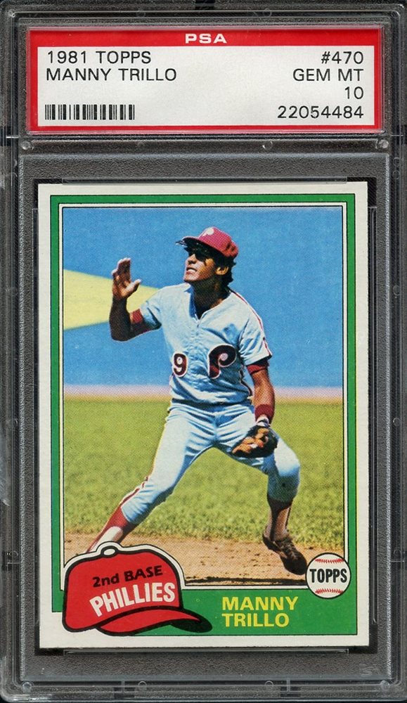 Sirius Sports Cards Auction # 339 - Ends 5/18/23