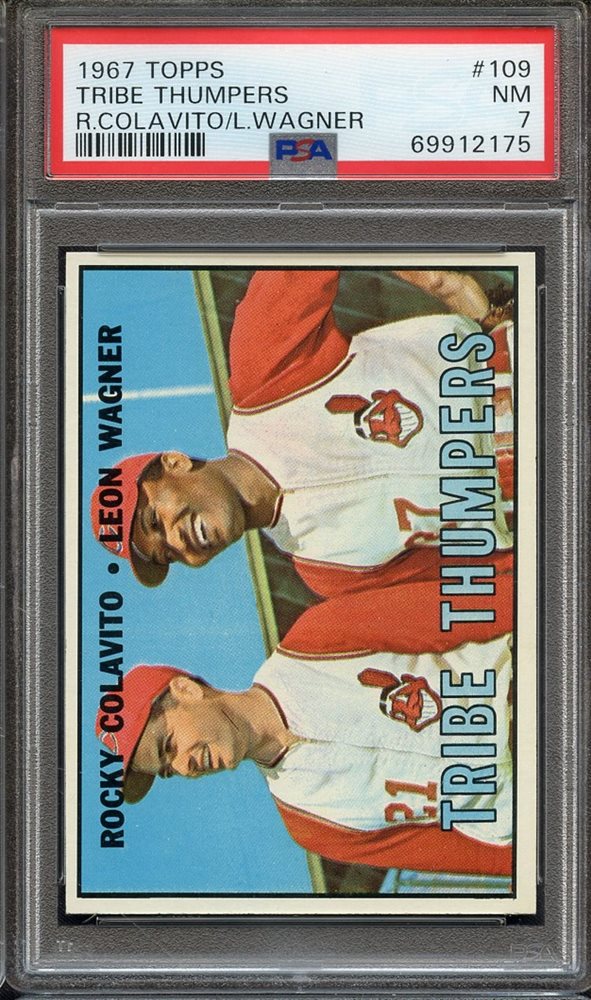 Sirius Sports Cards Auction # 339 - Ends 5/18/23
