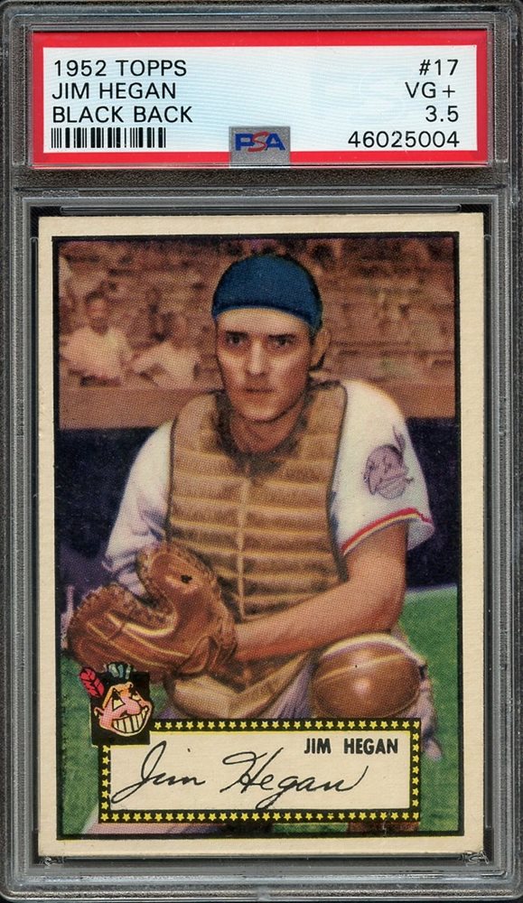 Sirius Sports Cards Auction # 339 - Ends 5/18/23