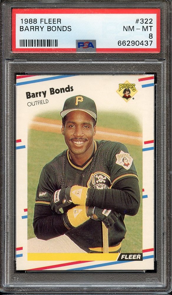 Sirius Sports Cards Auction # 339 - Ends 5/18/23