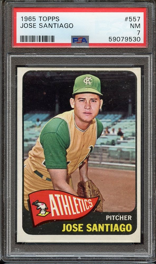 Sirius Sports Cards Auction # 333 - Ends 2/23/23