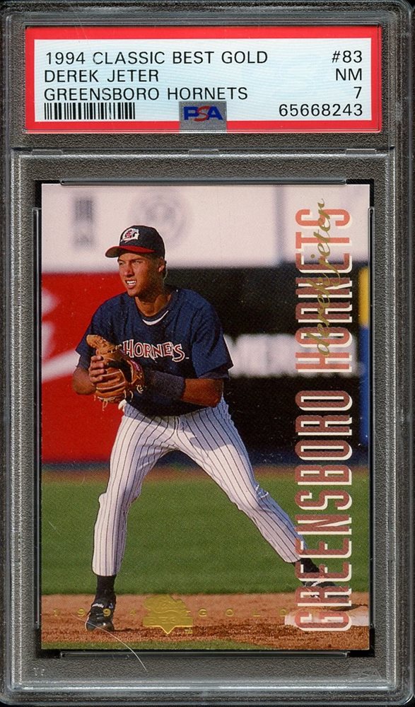 Sirius Sports Cards Auction # 333 - Ends 2/23/23