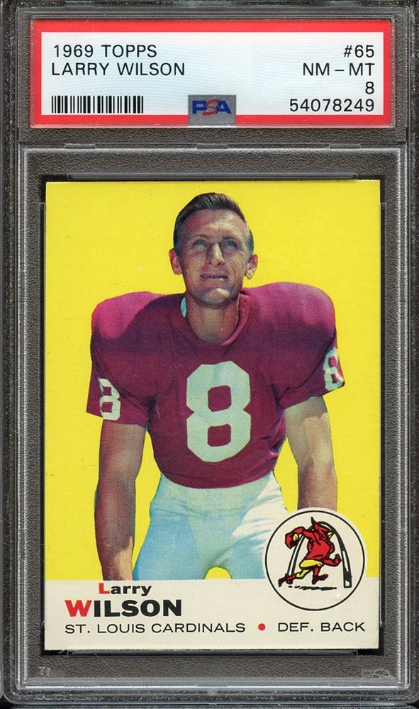 Sirius Sports Cards Auction # 333 - Ends 2/23/23