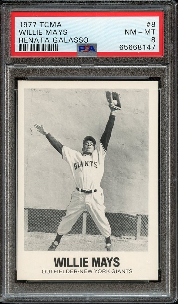 Sirius Sports Cards Auction # 333 - Ends 2/23/23