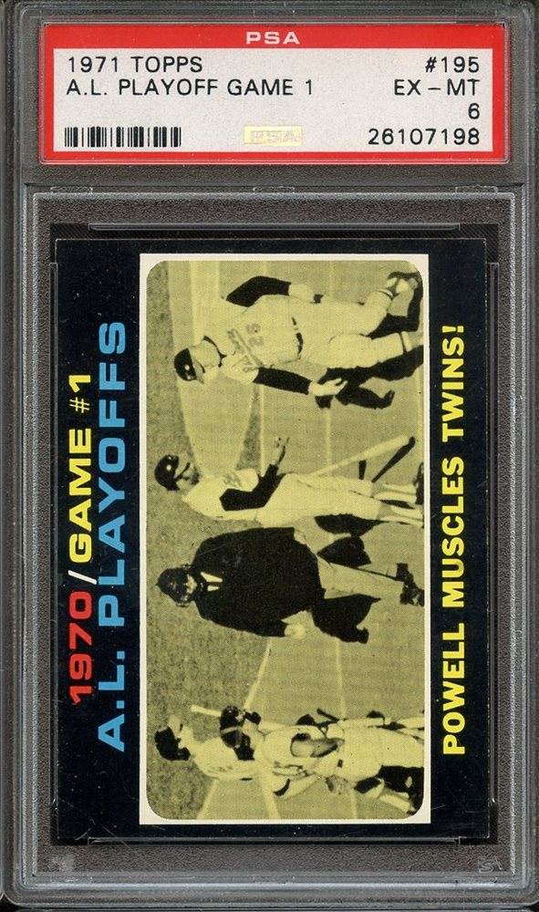 Sirius Sports Cards Auction # 333 - Ends 2/23/23