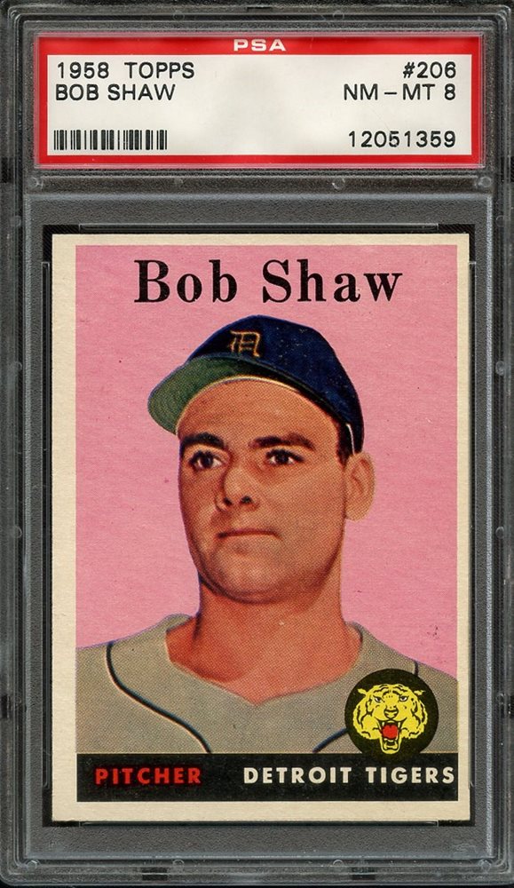 Sirius Sports Auctions