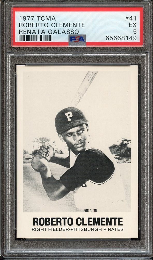 Sirius Sports Cards Auction # 333 - Ends 2/23/23