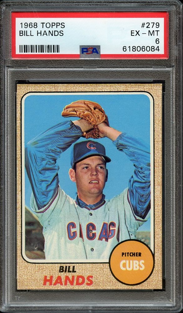 Sirius Sports Cards Auction # 333 - Ends 2/23/23