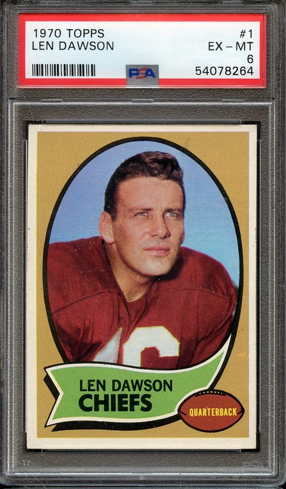 Sirius Sports Cards Auction # 333 - Ends 2/23/23
