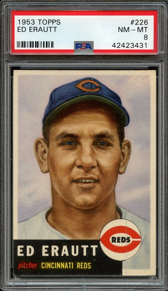 Sirius Sports Cards Auction # 333 - Ends 2/23/23