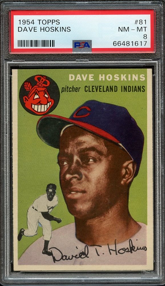 Sirius Sports Cards Auction # 333 - Ends 2/23/23