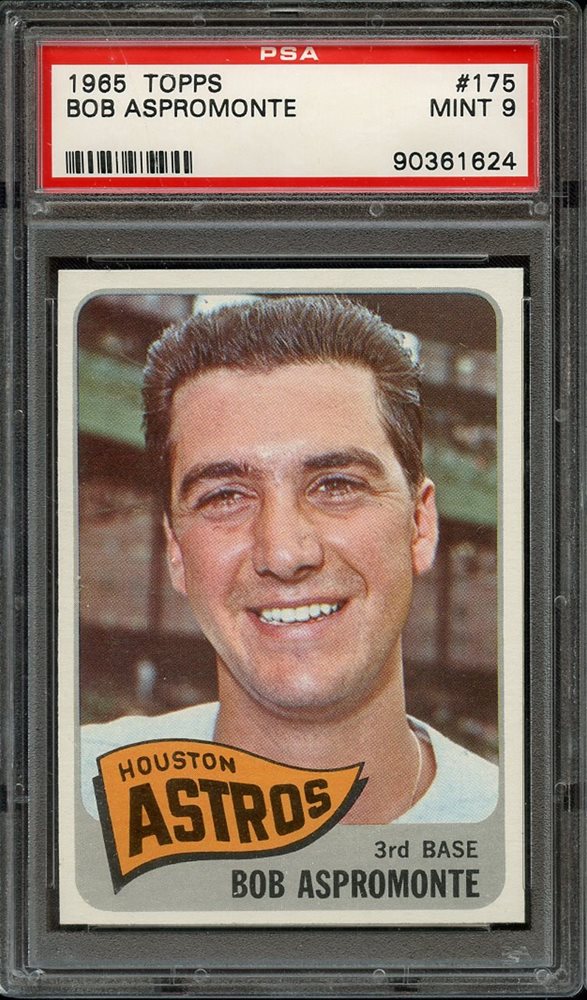 Sirius Sports Cards Auction # 333 - Ends 2/23/23