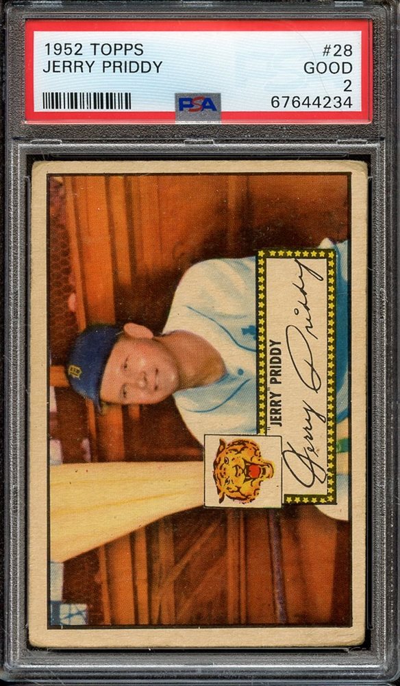 Sirius Sports Cards Auction # 333 - Ends 2/23/23