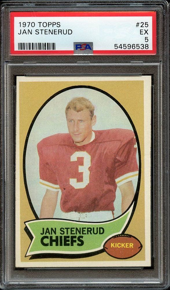 Sirius Sports Cards Auction # 333 - Ends 2/23/23