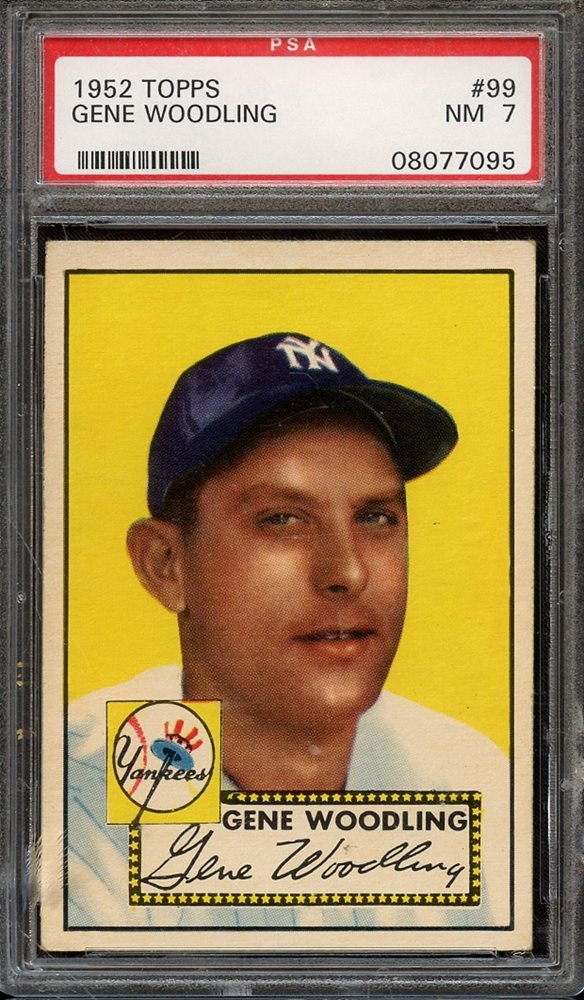 Sirius Sports Auctions
