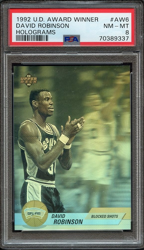 Sirius Sports Cards Auction # 333 - Ends 2/23/23