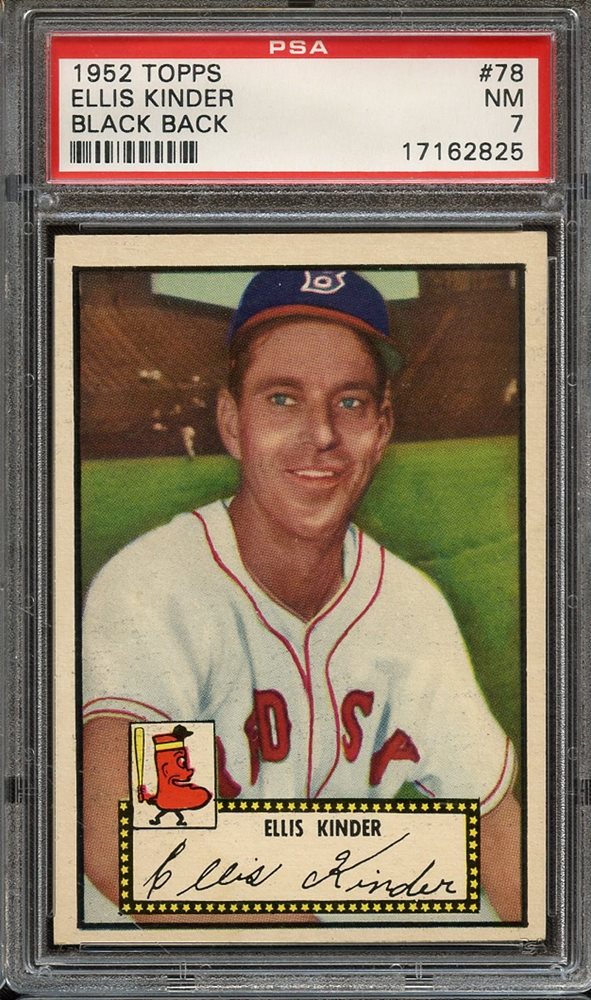 Sirius Sports Auctions