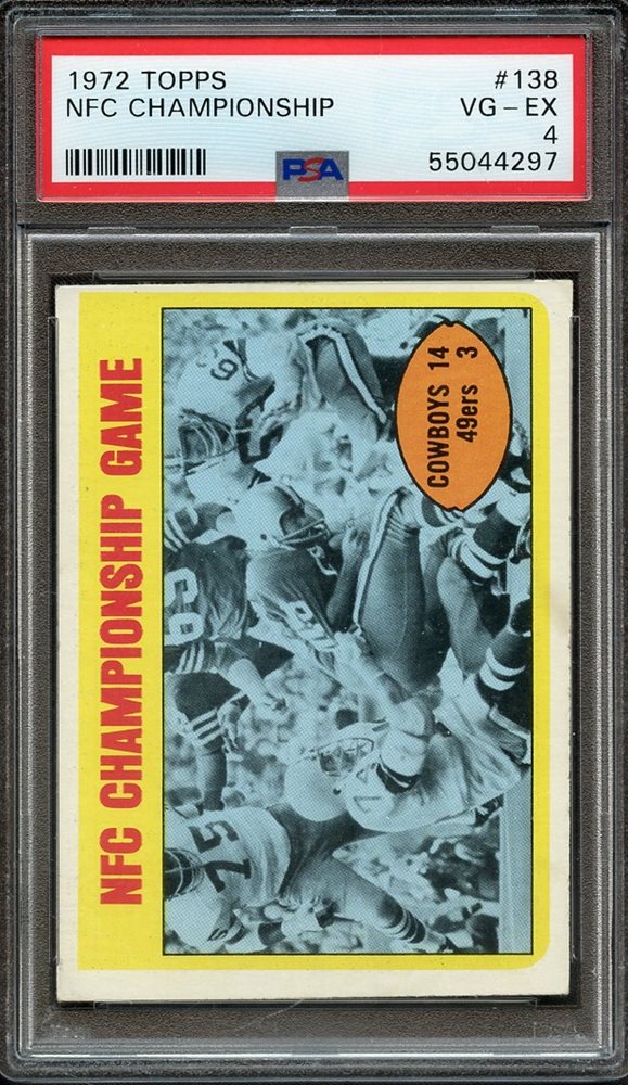 Sirius Sports Cards Auction # 333 - Ends 2/23/23