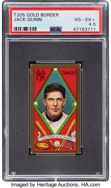 Summer Platinum Night Sports Collectibles Catalog 