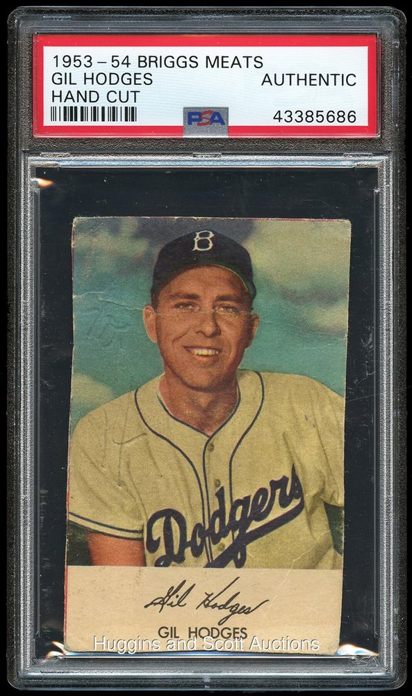 October 2020 Auction