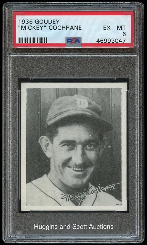 October 2020 Auction