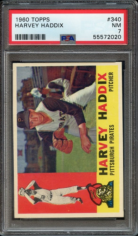 Sirius Sports Cards Auction # 291 - Ends 7/15/21