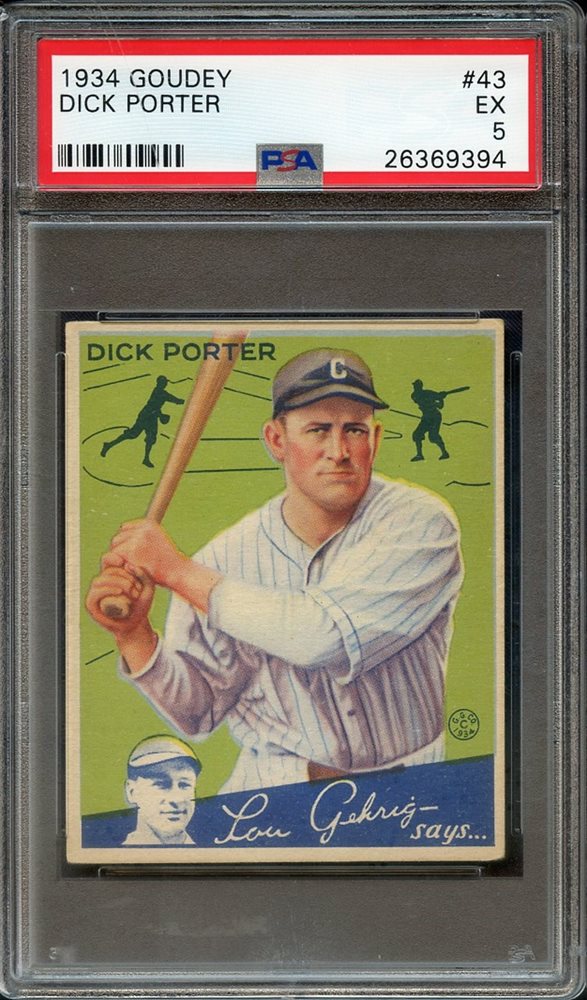 Sirius Sports Auctions