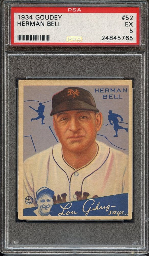Sirius Sports Auctions
