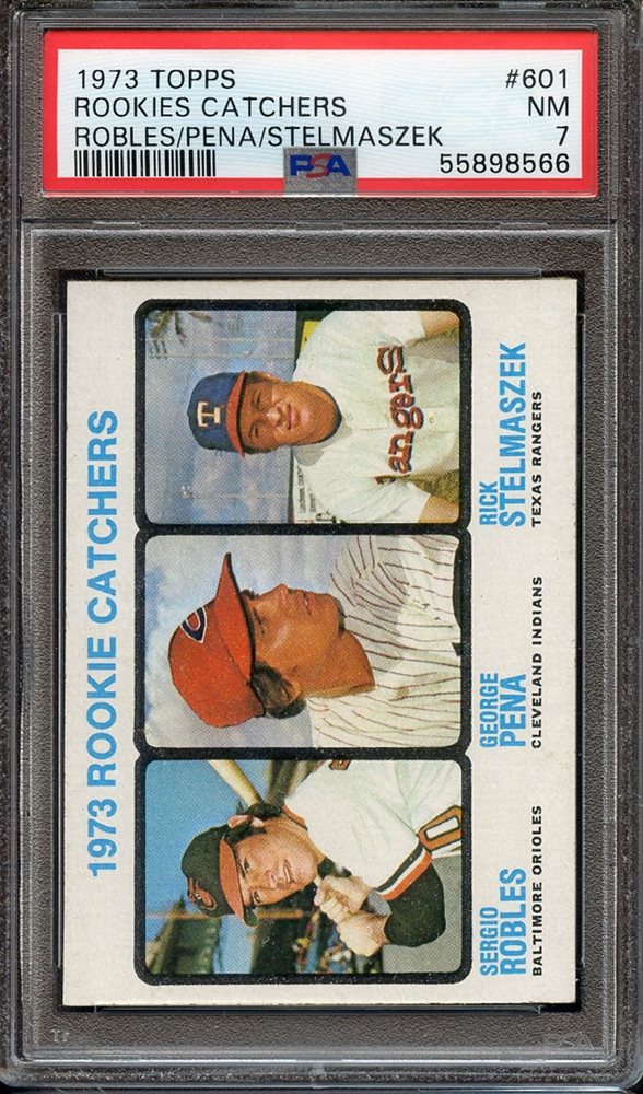 Sirius Sports Auctions