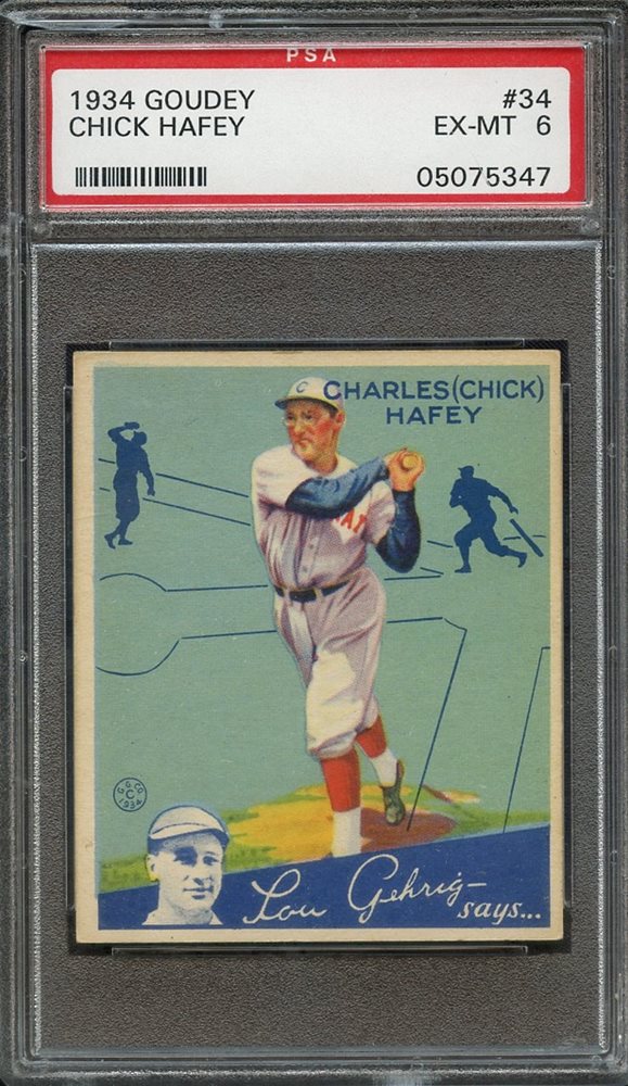 Sirius Sports Auctions