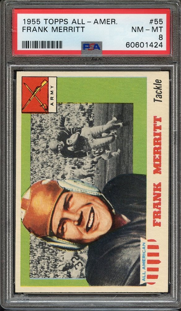 Sirius Sports Cards Auction # 291 - Ends 7/15/21