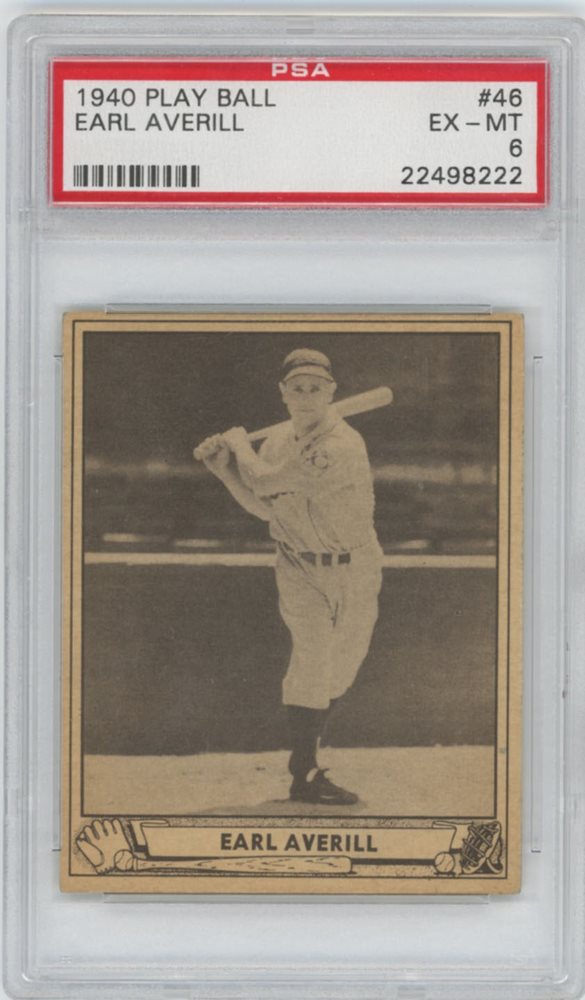Clean Sweep Auctions