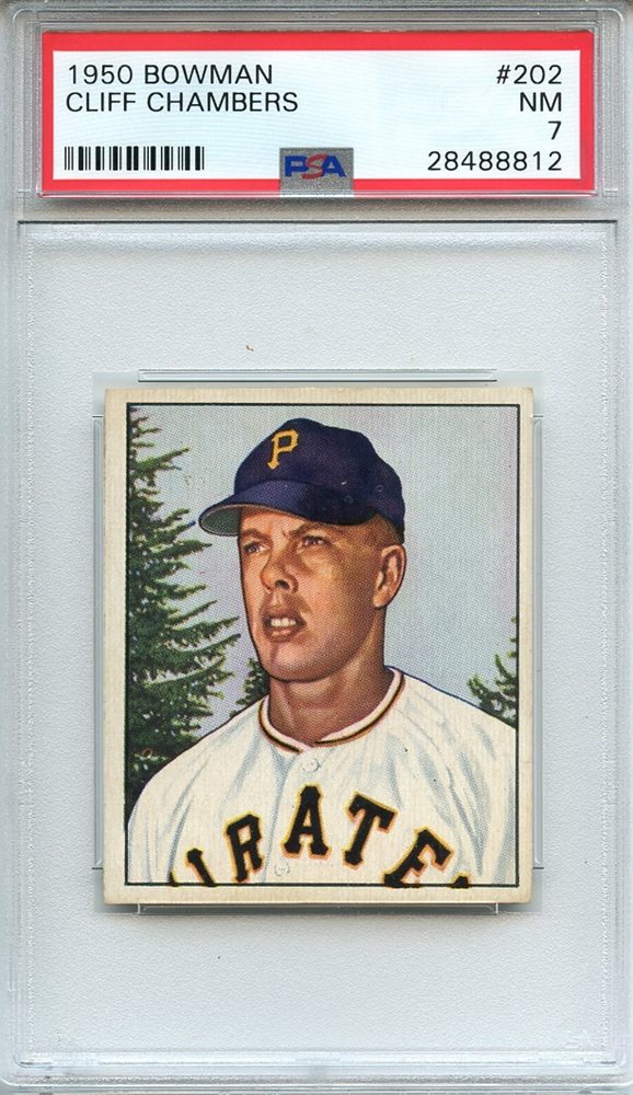 Sirius Sports Cards Auction # 202 - Ends 1/4/18
