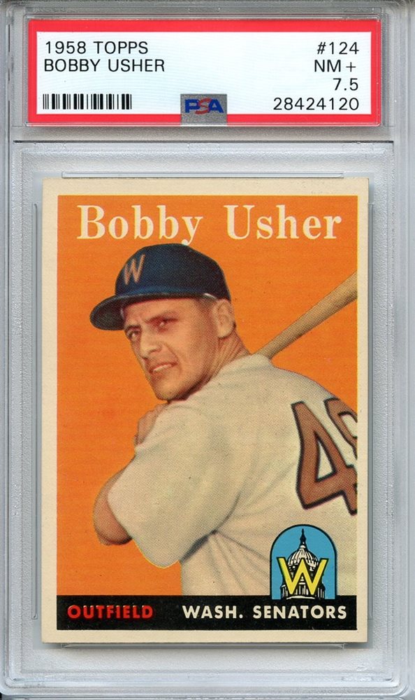 Sirius Sports Cards Auction # 202 - Ends 1/4/18