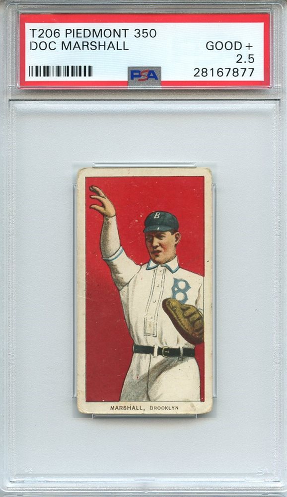 Sirius Sports Cards Auction # 199 - Ends 11/24/17