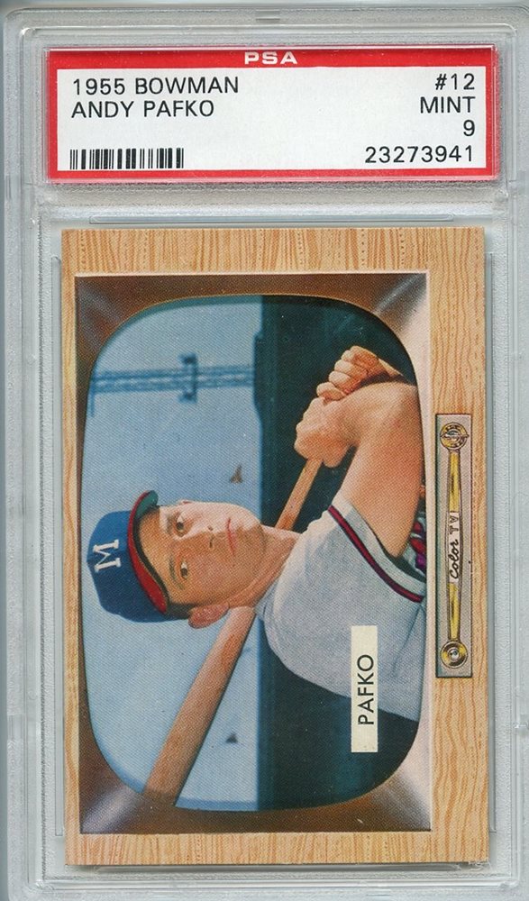 Sirius Sports Auctions