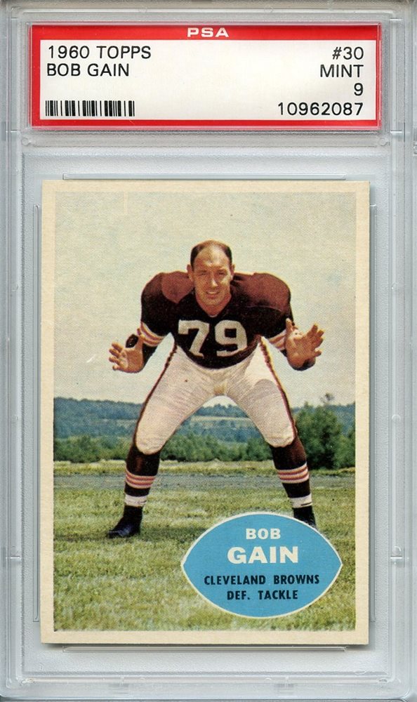 Sirius Sports Cards Auction # 199 - Ends 11/24/17